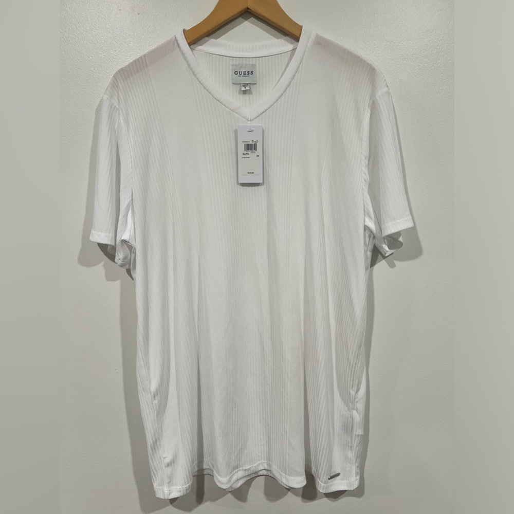 Guess Mens Top